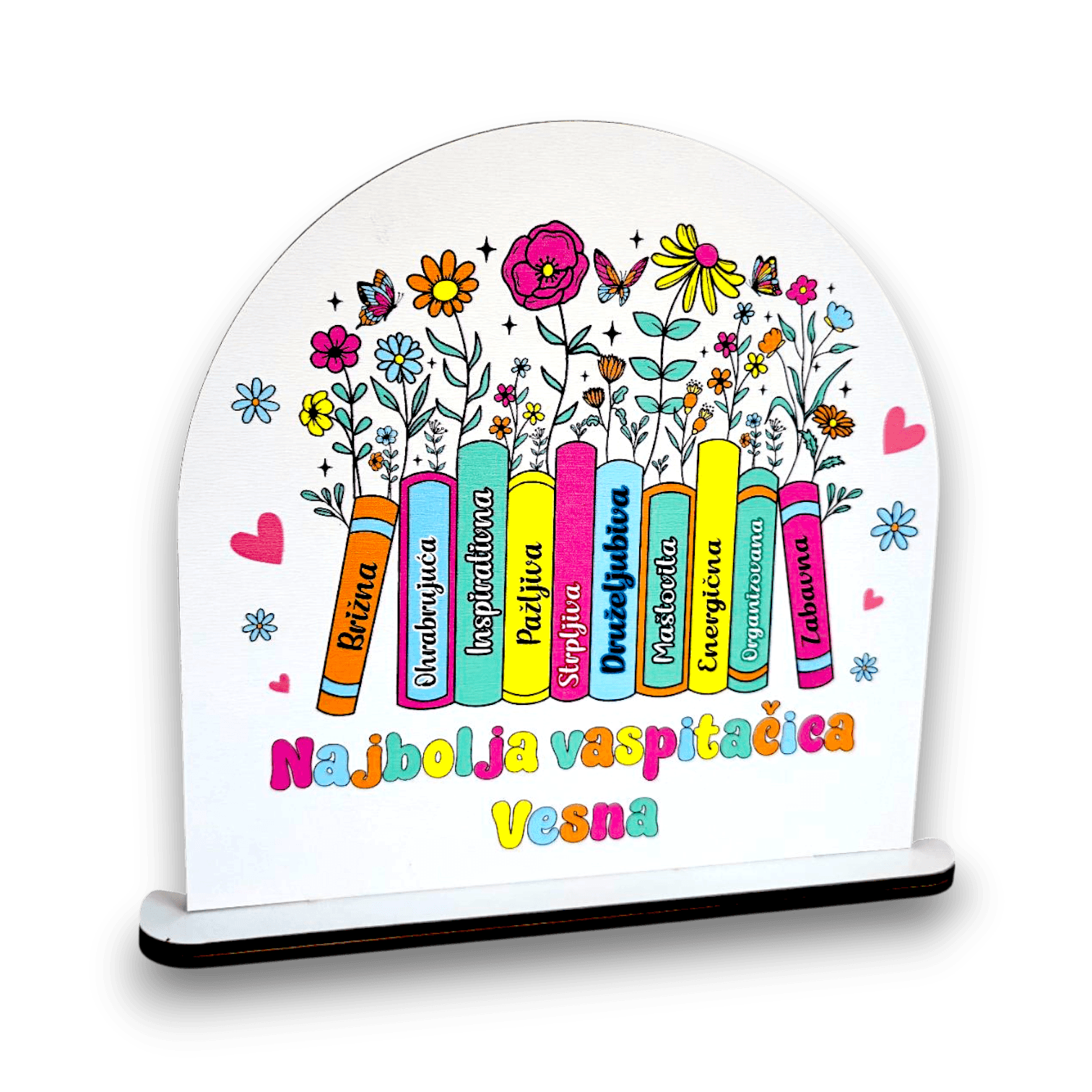 Poklon za vaspitacicu 1.png